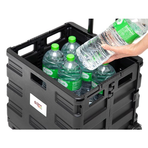 특별한 날을 맞아 준비한 요즘 대세인 ​촬영용카트 완벽한 스팩은 어디까지일까요? 상세히 리뷰 해보겠습니다. 핫