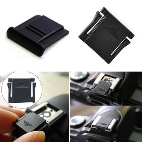 정성스럽게 준비한 요즘 대세인 ​카메라ixus400고무부속품 완벽한 스팩은 어디까지일까요? 상세히 리뷰 해보겠습니다. NO.1