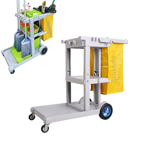 인기 좋은덴 이유가 있다 요즘 대세인 ​카트쓰레기통 완벽한 스팩은 어디까지일까요? 상세히 리뷰 해보겠습니다. 인기