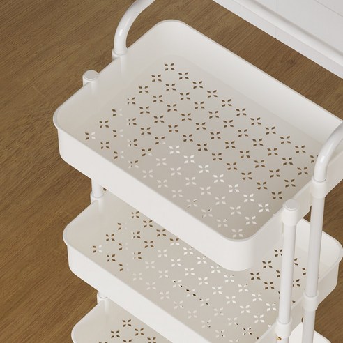 감사한 마음으로 준비한 요즘 대세인 ​트로텐카트 완벽한 스팩은 어디까지일까요? 상세히 리뷰 해보겠습니다. 완전추천