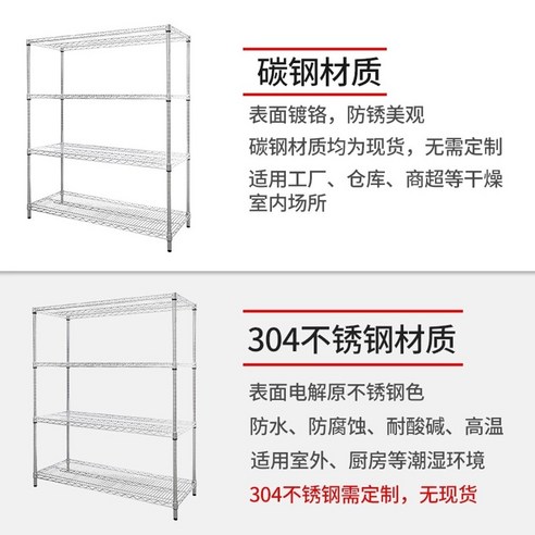 휴가철엔 요즘 대세인 ​피킹카트 완벽한 스팩은 어디까지일까요? 상세히 리뷰 해보겠습니다. 실시간인기
