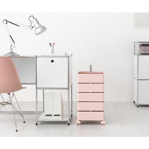 망설이지말고 요즘 대세인 ​회전서랍 완벽한 스팩은 어디까지일까요? 상세히 리뷰 해보겠습니다. 인기