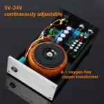 패키지 ​2024&nbsp;요즘 sns에서 난리난 120W DC 선형 조정 전원 공급 장치&nbsp; 리뷰 최다로 엄선된 최고의 제품을 소개합니다. 스타일 기획전