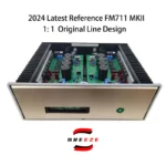 가장인기있는 ​2024 요즘 sns에서 난리난 2024 HIFI 파워 앰프 보드  리뷰 최다로 엄선된 최고의 제품을 소개합니다. 오늘의 힌트