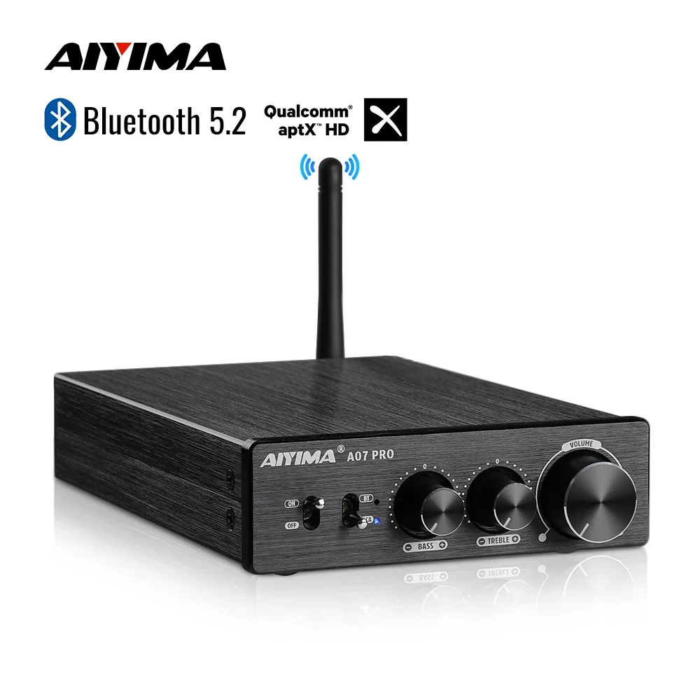 굿템 ​2024&nbsp;요즘 sns에서 난리난 AIYIMA-TPA3255 블루투스 파워 앰프&nbsp; 리뷰 최다로 엄선된 최고의 제품을 소개합니다. 월간인기