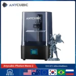 최고템 ​2024 요즘 sns에서 난리난 ANYCUBIC 포톤 모노 2 고속 UV 송진  리뷰 최다로 엄선된 최고의 제품을 소개합니다. 많을까요?