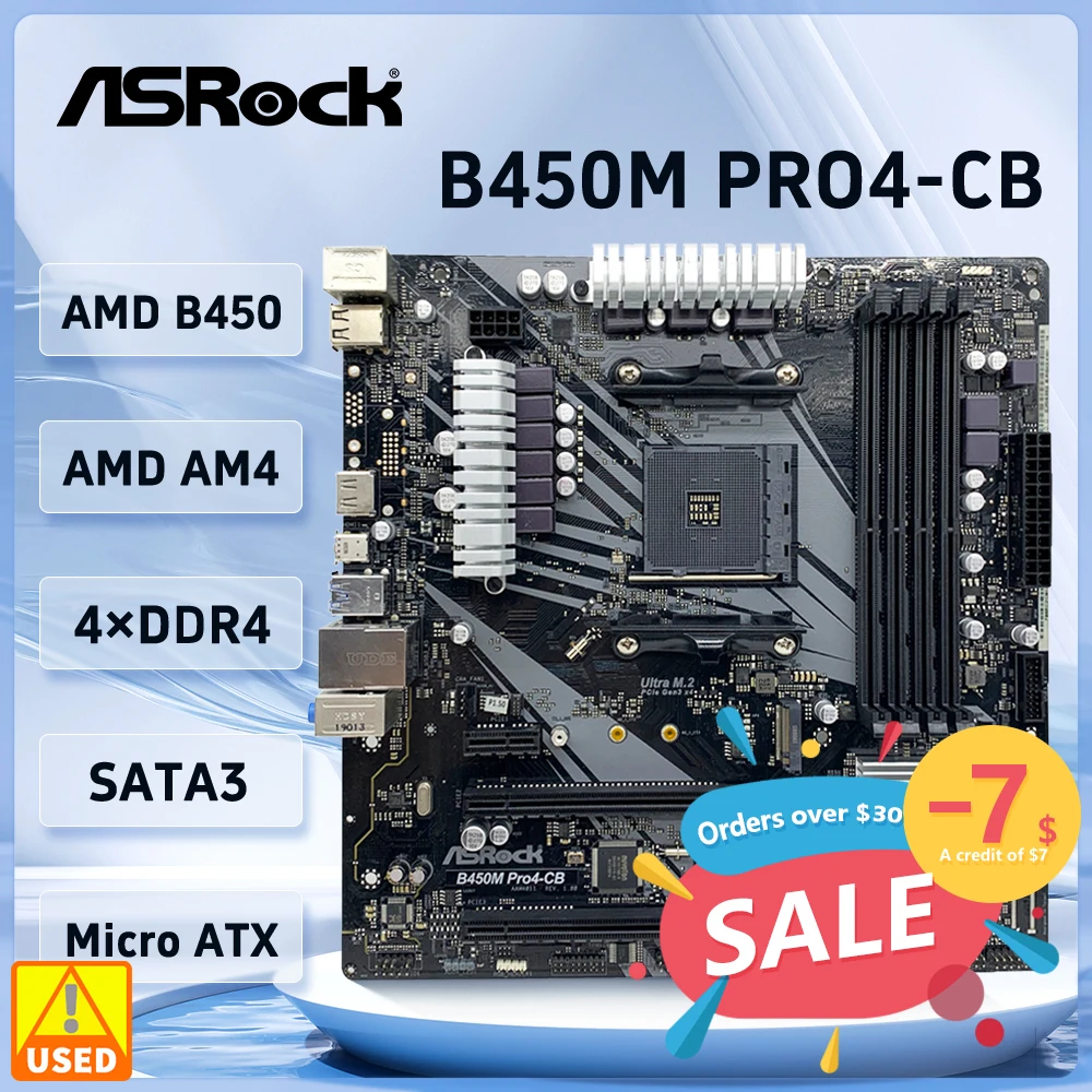 최고템 ​2024&nbsp;요즘 sns에서 난리난 ASRock PRO4-CB 마더보드 소켓&nbsp; 리뷰 최다로 엄선된 최고의 제품을 소개합니다. 역대급최저가