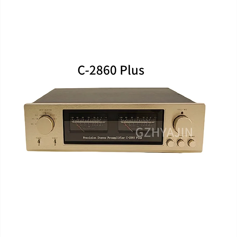 주말특가 ​2024&nbsp;요즘 sns에서 난리난 Accuphase C-2860 플러스 완전 균형 프리 앰프&nbsp; 리뷰 최다로 엄선된 최고의 제품을 소개합니다. 주간인기