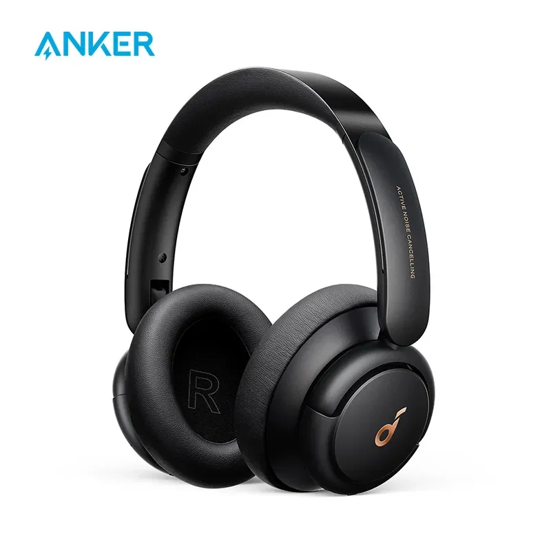 베스트 제품 ​2024&nbsp;요즘 sns에서 난리난 Anker Soundcore Life Q30 하이브리드 액티브 노이즈 캔슬링 헤드폰&nbsp; 리뷰 최다로 엄선된 최고의 제품을 소개합니다. 단 하루의 혜택