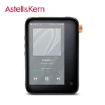 최다 리뷰 ​2024 요즘 sns에서 난리난 Astell & Kern ACTIVO CT15 MP3 플레이어  리뷰 최다로 엄선된 최고의 제품을 소개합니다. 역대급최저가