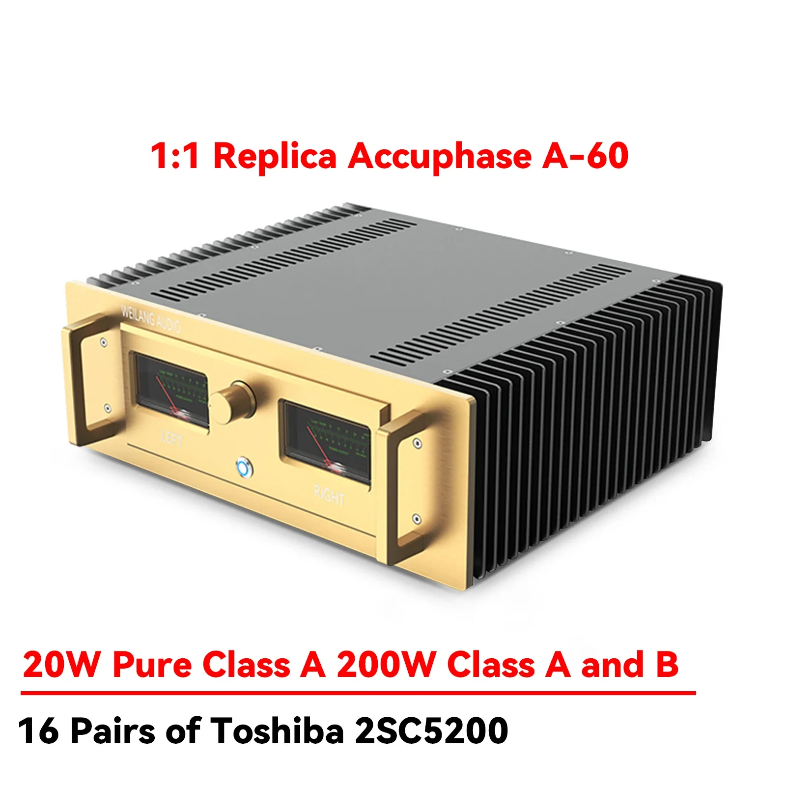 낭만 충천하 ​2024&nbsp;요즘 sns에서 난리난 BREEZE 1:1 레플리카 Accuphase A-60&nbsp; 리뷰 최다로 엄선된 최고의 제품을 소개합니다. 덕후 모여라