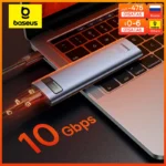 패키지 ​2024 요즘 sns에서 난리난 Baseus M2 SSD 케이스 NVMe SATA 듀얼 프로토콜  리뷰 최다로 엄선된 최고의 제품을 소개합니다. 엄마 원픽은 바로
