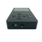 실시간 인기 ​2024 요즘 sns에서 난리난 DLHiFi F.Audio 무손실 USB DAC 디코딩 블루투스 양방향 듀얼 ES9038Q2M 밸런스드 출력 MP3 플레이어  리뷰 최다로 엄선된 최고의 제품을 소개합니다. 모음전