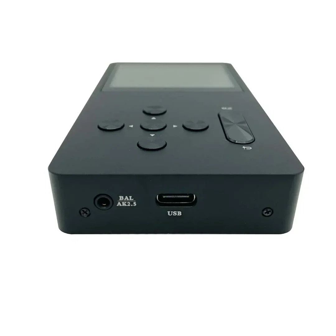 실시간 인기 ​2024&nbsp;요즘 sns에서 난리난 DLHiFi F.Audio 무손실 USB DAC 디코딩 블루투스 양방향 듀얼 ES9038Q2M 밸런스드 출력 MP3 플레이어&nbsp; 리뷰 최다로 엄선된 최고의 제품을 소개합니다. 모음전