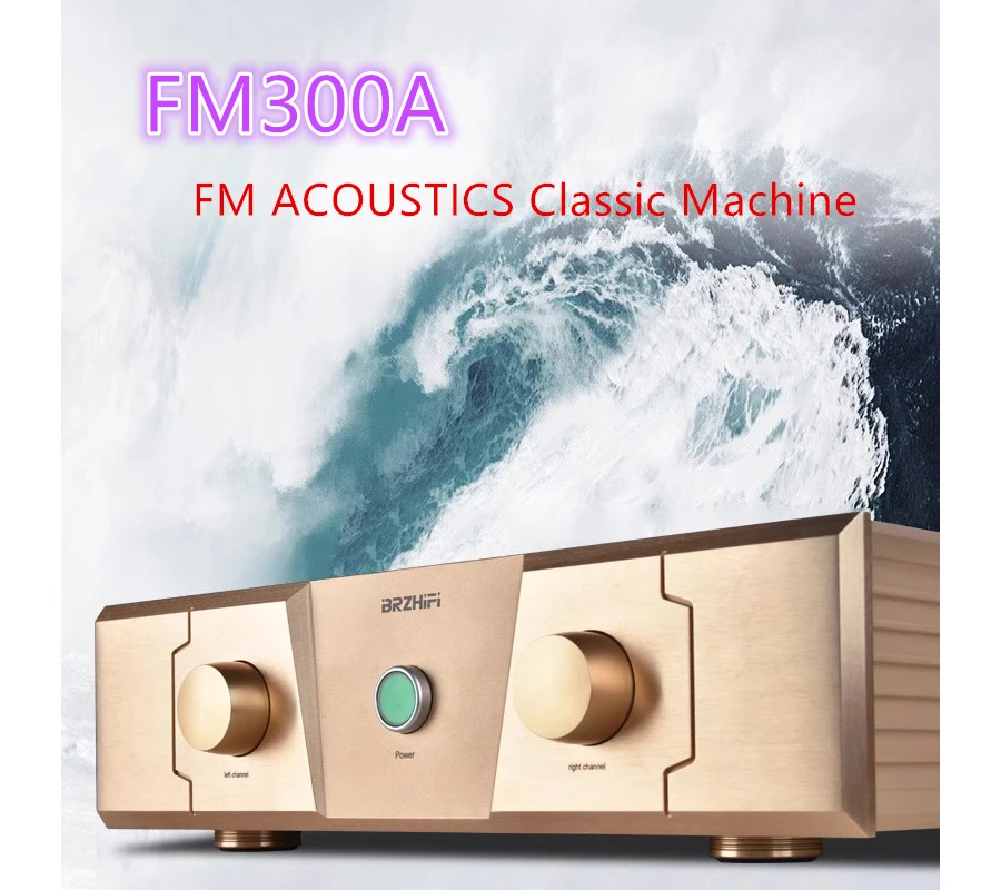 기회를 놓치지 마세요 ​2024&nbsp;요즘 sns에서 난리난 FM AcouSTICS 클래식 머신 재생&nbsp; 리뷰 최다로 엄선된 최고의 제품을 소개합니다. 최고의 리뷰선정