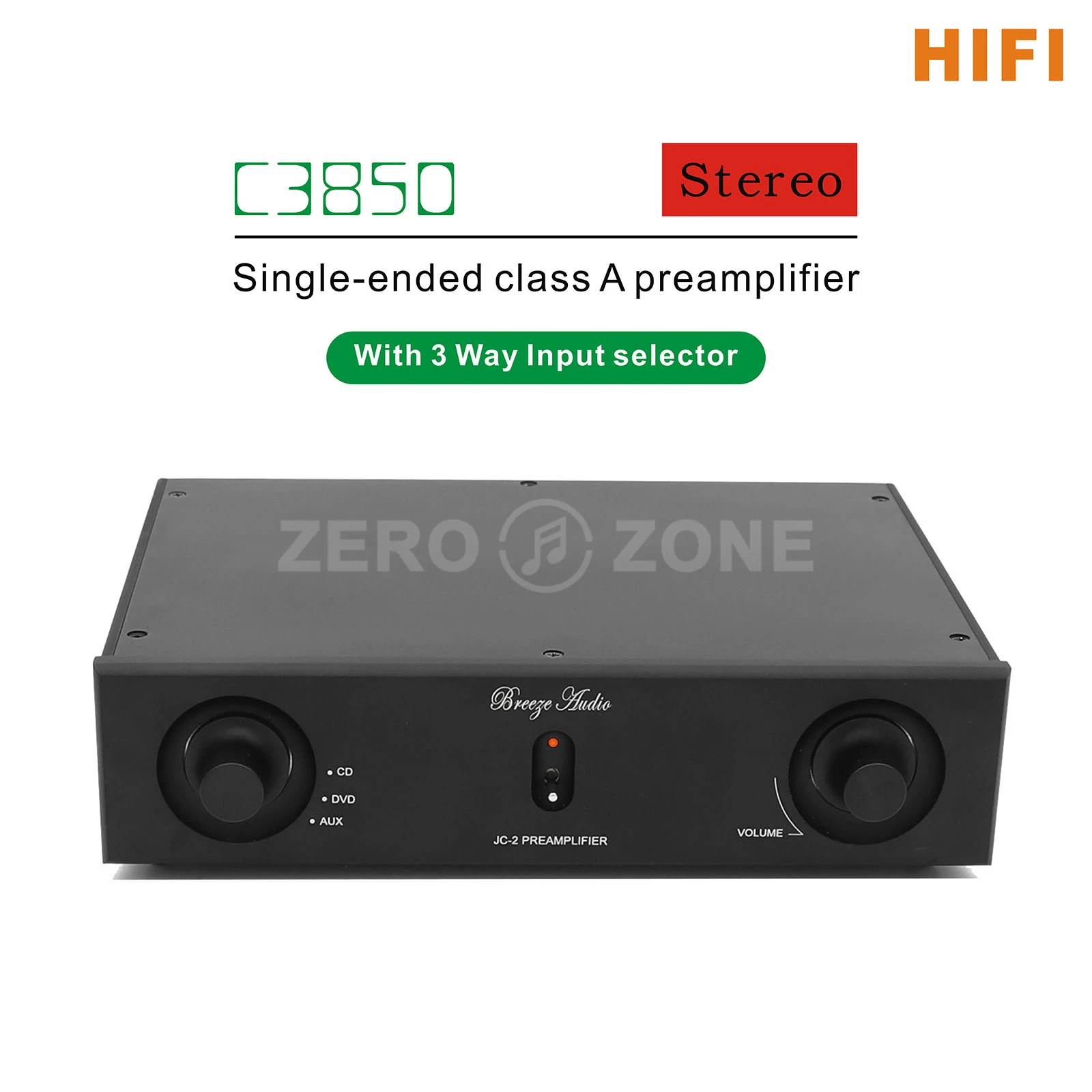 최다 리뷰 ​2024&nbsp;요즘 sns에서 난리난 HIFI 싱글 엔드 클래스 A 프리앰프&nbsp; 리뷰 최다로 엄선된 최고의 제품을 소개합니다. 최고의 리뷰선정