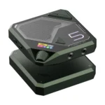 베스트 제품 ​2024 요즘 sns에서 난리난 HiBy FD5 USB 블루투스 무선 헤드폰 AMP 디코더  리뷰 최다로 엄선된 최고의 제품을 소개합니다. 할인 특집전