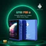알뜰살뜰 ​2024 요즘 sns에서 난리난 Hidizs 휴대용 PRO-X MP3 플레이어  리뷰 최다로 엄선된 최고의 제품을 소개합니다. 덕후 모여라