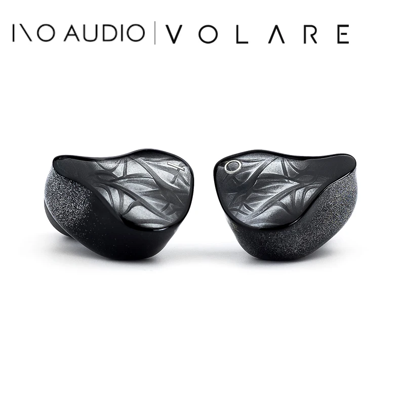 꿀템 ​2024&nbsp;요즘 sns에서 난리난 IOAUDIO VOLARE 인이어 모니터 이어폰&nbsp; 리뷰 최다로 엄선된 최고의 제품을 소개합니다. 신상 특가전