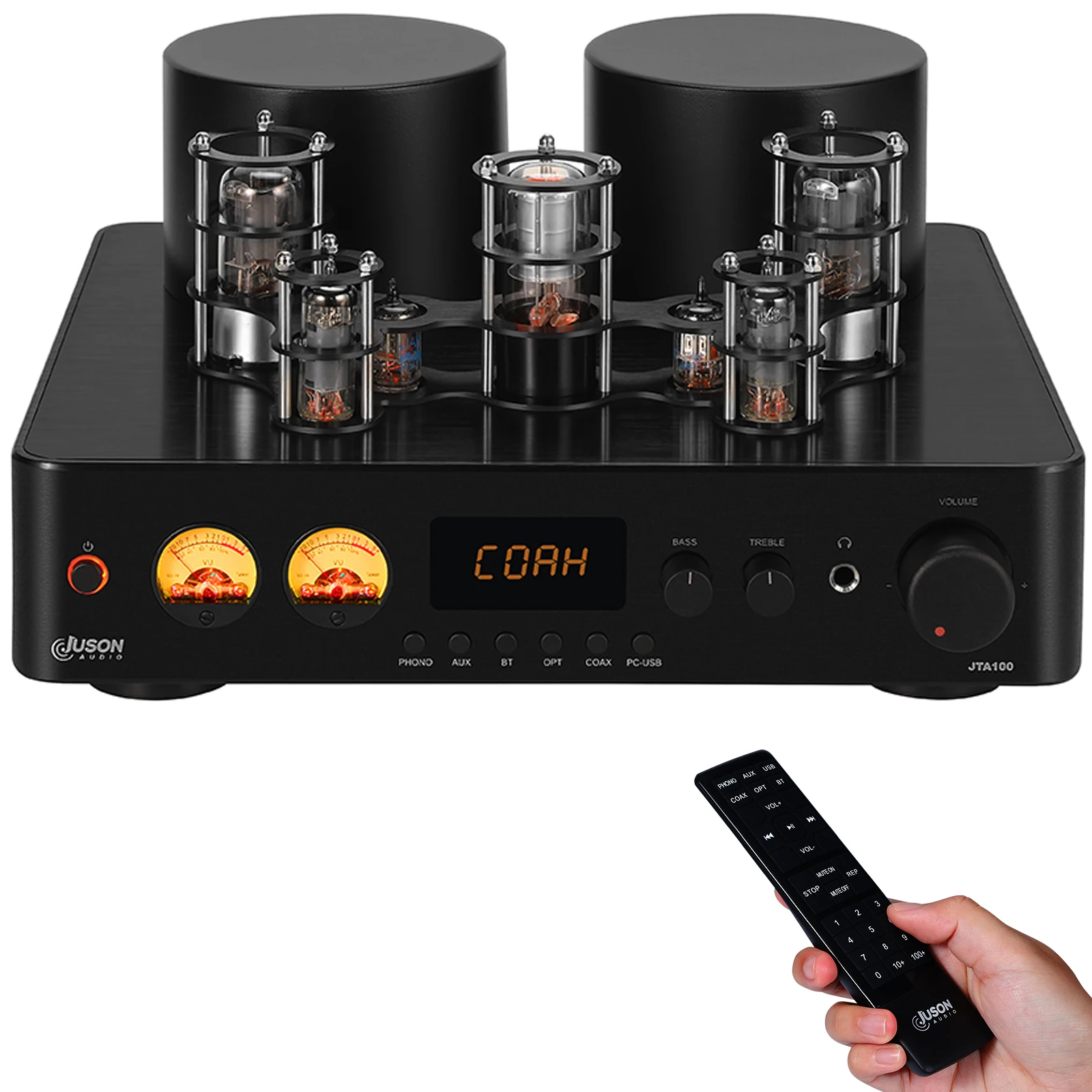 최고템 ​2024&nbsp;요즘 sns에서 난리난 Juson Audio Hifi 스테레오 USB RCA Opt 원격 포노 헤드폰&nbsp; 리뷰 최다로 엄선된 최고의 제품을 소개합니다. 미리준비하는