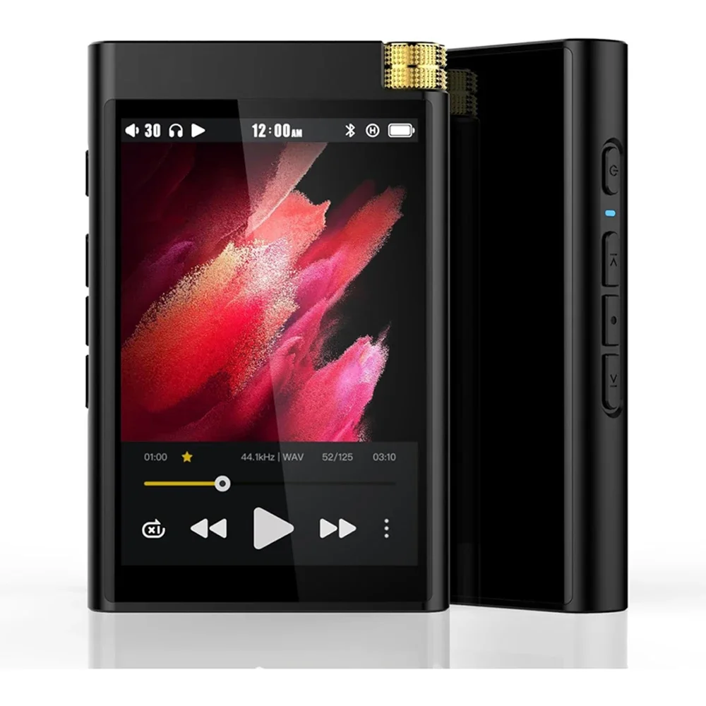 핫한 행사 ​2024&nbsp;요즘 sns에서 난리난 LUSYA BF35 듀얼 ES9018K2M HiFi 블루투스 음악 3.5 인치 디지털 오디오&nbsp; 리뷰 최다로 엄선된 최고의 제품을 소개합니다. 올해도