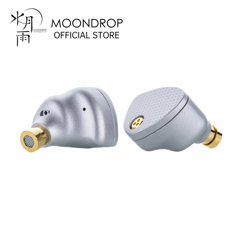 알뜰살뜰 ​2024&nbsp;요즘 sns에서 난리난 MOONDROP ARIA 2 고성능 IEM 이어버드&nbsp; 리뷰 최다로 엄선된 최고의 제품을 소개합니다. 신상특집