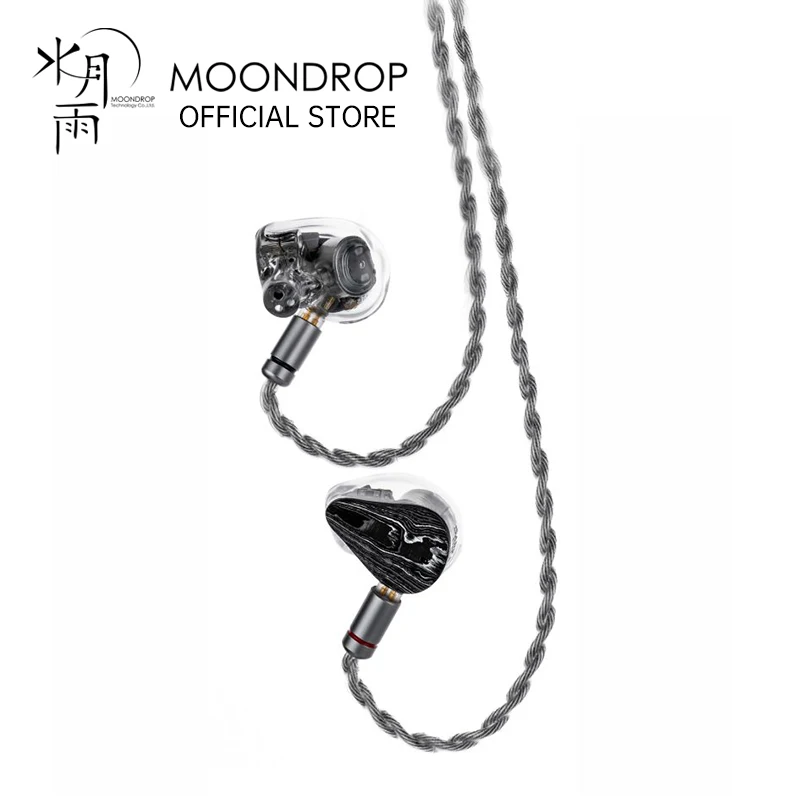 소문 듣고 왔습니다. ​2024&nbsp;요즘 sns에서 난리난 MOONDROP DARK SABER 인이어 이어폰 레퍼런스&nbsp; 리뷰 최다로 엄선된 최고의 제품을 소개합니다. 시크릿특가
