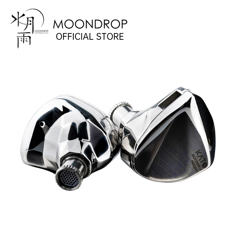 압도적인 성능 ​2024&nbsp;요즘 sns에서 난리난 MOONDROP KATO 다이나믹 이어버드&nbsp; 리뷰 최다로 엄선된 최고의 제품을 소개합니다. 신상추가