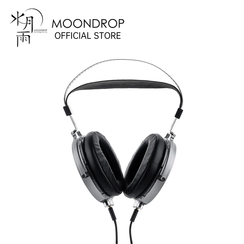 최다 리뷰 ​2024&nbsp;요즘 sns에서 난리난 MOONDROP PARA 풀 사이즈 평면 헤드폰&nbsp; 리뷰 최다로 엄선된 최고의 제품을 소개합니다. 아빠들 원픽
