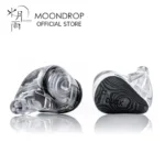 기획전 ​2024 요즘 sns에서 난리난 MOONDROP x Crinacle DUSK 평면 인이어 헤드폰  리뷰 최다로 엄선된 최고의 제품을 소개합니다. 혜택ON