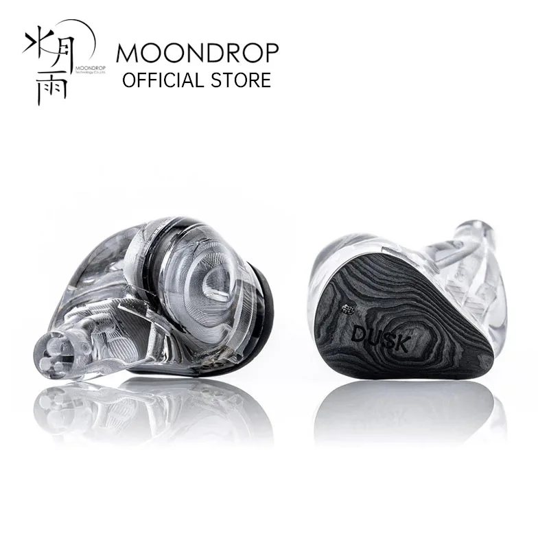 인기상품 ​2024&nbsp;요즘 sns에서 난리난 MOONDROP x Crinacle DUSK 평면 인이어 헤드폰&nbsp; 리뷰 최다로 엄선된 최고의 제품을 소개합니다. 역대급 혜택