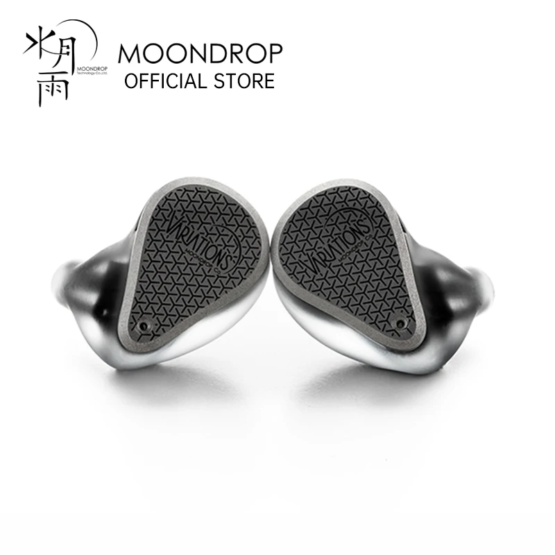 합리적인 가격 ​2024&nbsp;요즘 sns에서 난리난 MOONDROP 변형 2EST + 2BA + DD 이어폰&nbsp; 리뷰 최다로 엄선된 최고의 제품을 소개합니다. 리뷰베스트선정