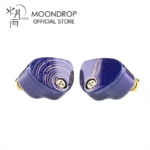 리뷰 ​2024 요즘 sns에서 난리난 MOONDROP 스타필드 2 이어폰 다이나믹 드라이버  리뷰 최다로 엄선된 최고의 제품을 소개합니다. 특집전 총집합