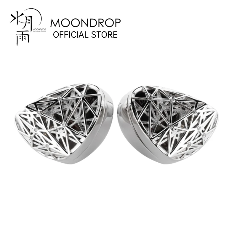 인기의 비결은? ​2024&nbsp;요즘 sns에서 난리난 MOONDROP 아름다운 세계 플래그십 다이나믹 이어폰&nbsp; 리뷰 최다로 엄선된 최고의 제품을 소개합니다. 베스트기획전