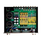 주말특가 ​2024&nbsp;요즘 sns에서 난리난 NEWest Accuphase C-2860plus&nbsp; 리뷰 최다로 엄선된 최고의 제품을 소개합니다. ? 상위랭킹인 이유는