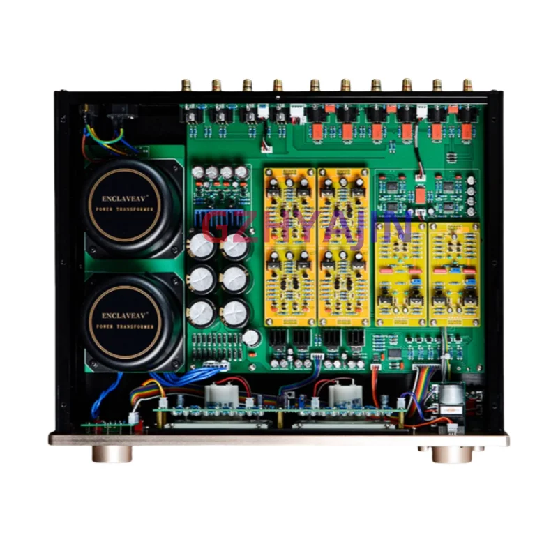 초특급 패키지 ​2024&nbsp;요즘 sns에서 난리난 NEWest Accuphase C-2860plus&nbsp; 리뷰 최다로 엄선된 최고의 제품을 소개합니다. 선택한