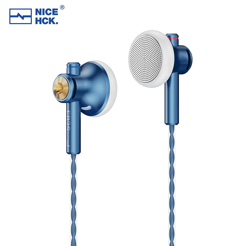 인기템 ​2024&nbsp;요즘 sns에서 난리난 NiceHCK EB2S PRO 플러그 마이크&nbsp; 리뷰 최다로 엄선된 최고의 제품을 소개합니다. 선택한
