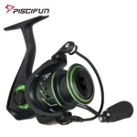 최고템 ​2024 요즘 sns에서 난리난 Piscifun-Viper X 스피닝 낚시 릴  리뷰 최다로 엄선된 최고의 제품을 소개합니다. 최고의 리뷰선정