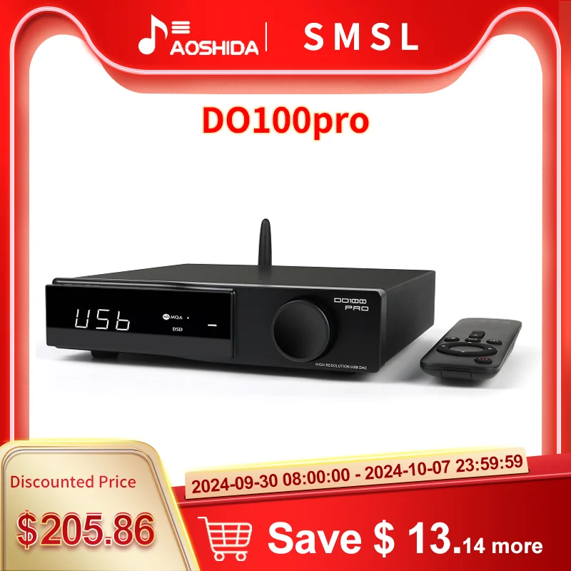프리미어 상품 ​2024&nbsp;요즘 sns에서 난리난 SMSL DO100 Pro&nbsp; 리뷰 최다로 엄선된 최고의 제품을 소개합니다. 많을까요?