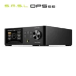지금 바로 혜택을 누리세요 ​2024 요즘 sns에서 난리난 SMSL Hi-Fi 네트워크 음악 플레이어  리뷰 최다로 엄선된 최고의 제품을 소개합니다. 월간인기