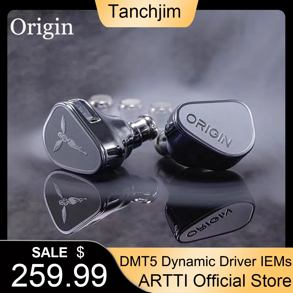 알뜰살뜰 ​2024&nbsp;요즘 sns에서 난리난 TANCHJIM 오리지널 브랜드 DMT5 다이나믹 드라이버 IEM 인이어 하이파이 이어폰&nbsp; 리뷰 최다로 엄선된 최고의 제품을 소개합니다. 얼른사고싶은