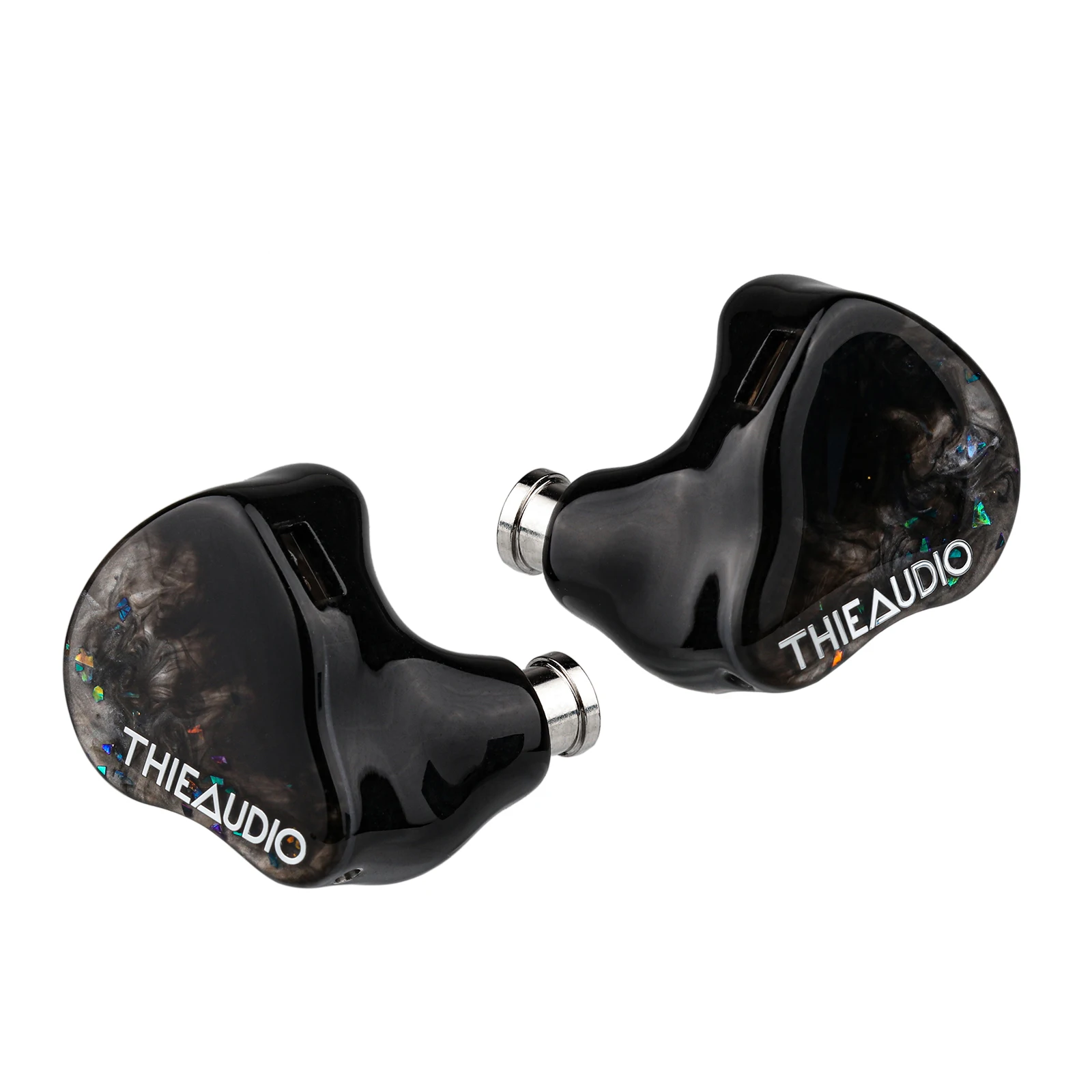 기분전환으로 ​2024&nbsp;요즘 sns에서 난리난 THIEAUDIO Monarch MKIII 플래그십 IEM 업그레이드 모듈러 케이블&nbsp; 리뷰 최다로 엄선된 최고의 제품을 소개합니다. 선택한