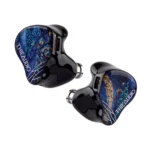 특가상품 ​2024&nbsp;요즘 sns에서 난리난 THIEAUDIO 오라클 MKIII 2024 업데이트 2DD + 2BA + 2EST 스튜디오 모니터&nbsp; 리뷰 최다로 엄선된 최고의 제품을 소개합니다. 많을까요?