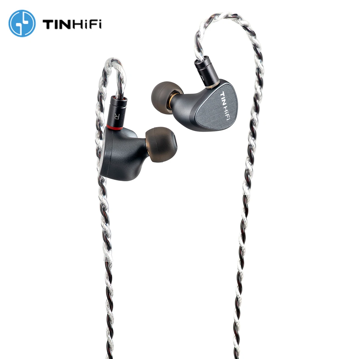패키지 ​2024&nbsp;요즘 sns에서 난리난 TINHIFI T5S 차세대 초선형 다이어프램 다이내믹 드라이버&nbsp; 리뷰 최다로 엄선된 최고의 제품을 소개합니다. 리뷰베스트선정