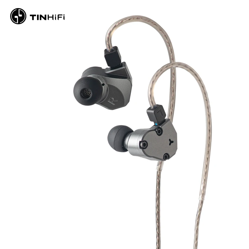 인기상품 ​2024&nbsp;요즘 sns에서 난리난 TINHiFi C2 금속 이어폰&nbsp; 리뷰 최다로 엄선된 최고의 제품을 소개합니다. 오늘의 힌트