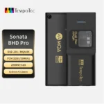 인기상품 ​2024&nbsp;요즘 sns에서 난리난 TempoTec Sonata BHD Pro USB C DAC&nbsp; 리뷰 최다로 엄선된 최고의 제품을 소개합니다. 모음전