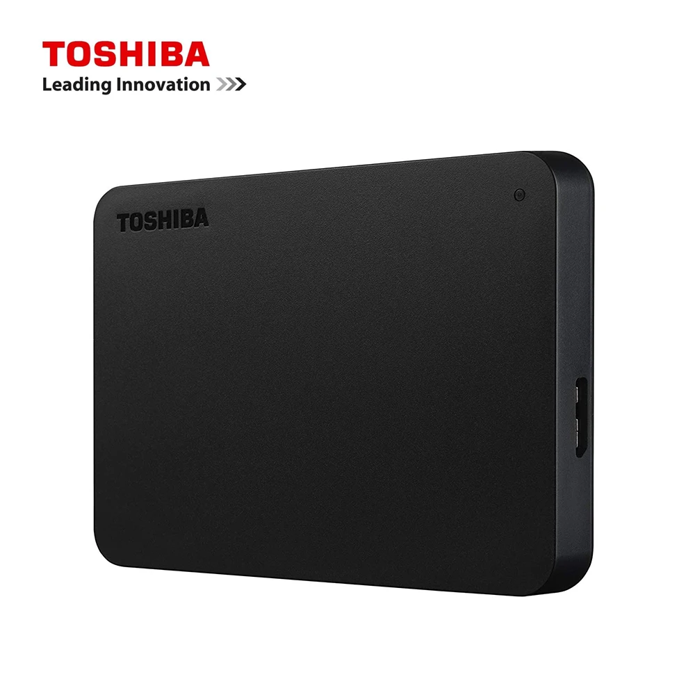 다양하게 활용 가능한 ​2024&nbsp;요즘 sns에서 난리난 Toshiba A3 HDTB410YK3AA 캔버스 기본 500GB 1TB 2TB 휴대용 외장 하드 드라이브&nbsp; 리뷰 최다로 엄선된 최고의 제품을 소개합니다. 연합전