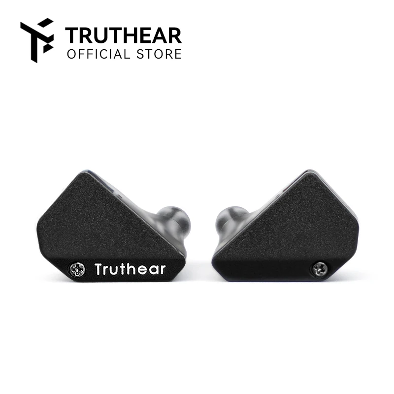 자 끝판왕 ​2024&nbsp;요즘 sns에서 난리난 Truthear HEXA 1DD + 3BA 하이브리드 이어폰&nbsp; 리뷰 최다로 엄선된 최고의 제품을 소개합니다. 신상 특가전