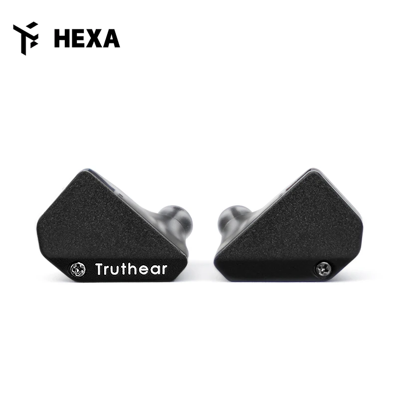 인기의 비결은? ​2024&nbsp;요즘 sns에서 난리난 Truthear HEXA 하이브리드 이어폰&nbsp; 리뷰 최다로 엄선된 최고의 제품을 소개합니다. 이번 달 최고인기