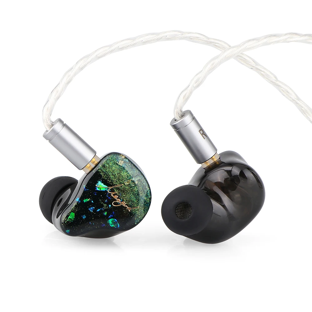 판매베스트 ​2024&nbsp;요즘 sns에서 난리난 XENNS 망거드 탑 하이브리드 IEM 인이어 이어폰&nbsp; 리뷰 최다로 엄선된 최고의 제품을 소개합니다. 인기상품은 못참는다